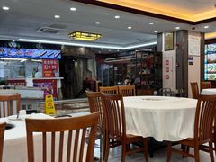 -榕记(番禺总店)