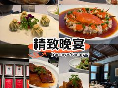 -逸道(益丰·外滩源店)
