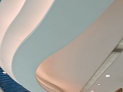 -半岛听涛蒸汽海鲜自助(K11店)