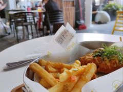 -艾薯夫妇Aysh(福田星河COCOPark店)