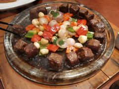 -瓯菜排档·温州海鲜(玕南店)