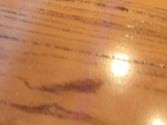 -山河屯铁锅炖·非遗铁锅炖(华强北店)