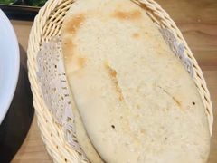-清白羊·羊汤(天津鲁能城购物中心店)
