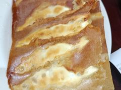 -邢家锅贴老店·非遗·开封菜(金明广场店)