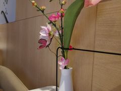 -哈根达斯(虹口店)