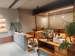 -Max Bakery 阿唛手作