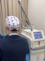 -重庆联合丽格第五医疗美容医院