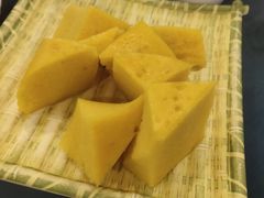 -霞海鸭仔饭店(海滨大道北店)
