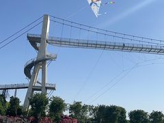 -武汉紫薇都市田园