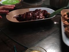-外婆家(杭州马塍店·杭帮菜名店)
