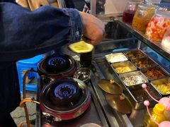 -贺记蛋烘糕(文庙西街店)