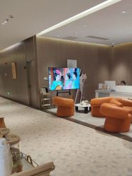 -深圳米兰柏羽医疗美容医院