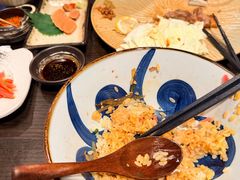-九州酒场ひこぞう(2号店)