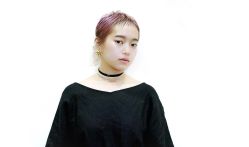 -LA BELLEZA倍丽莎美发沙龙