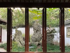 -秋霞圃