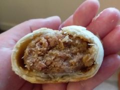 -长发西饼(临顿路店)