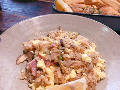 -MIKAKU(万达广场上海宝山店)