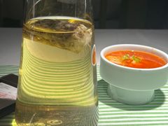 -桂满陇·桃花院落(长泰广场店)