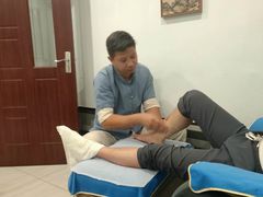 -王之雄社区养生馆(上海春城店)