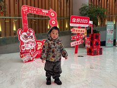 -桐庐规划馆