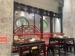 -陶陶居酒家(第十甫路总店)