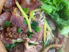 -潮香兴煲仔饭(莲花路店)