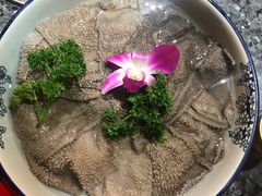 -蜀大侠火锅(古田店)