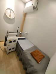 -无漾·美学科技美肤馆