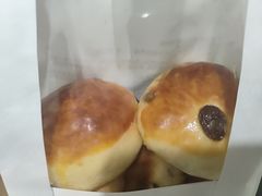 -好利来(十里河店)