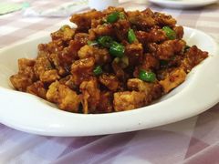 -乐乐餐厅(湘子庙街店)