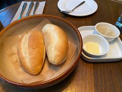 -夏朵餐厅(丁香店)