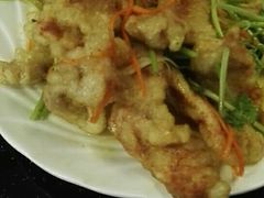 -张包铺(关东古巷店)
