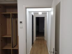 -今朝装饰(十里河总店)