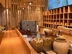 -去茶山(重庆万象城店)