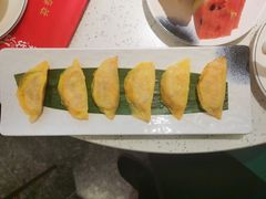 -三人行骨头王火锅(长寿店)