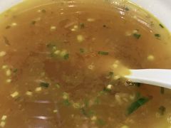 -顾一碗馄饨·烧麦(儿童医学中心店)