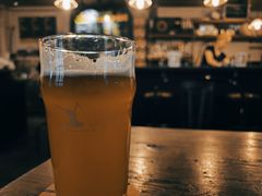 -TripSmith(余家巷店)