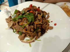 -台北A+A七喜饭店(德增街店)