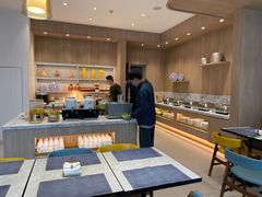 -汉庭优佳(成都一品天下蜀汉路东地铁站店)