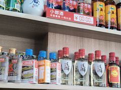 -曹丞相·地锅鸡·地锅鱼(武林店)