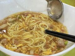 -江东鲈鱼馆(正江东)