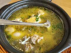 -品鲜村农家菜·阳澄湖大闸蟹(总店)
