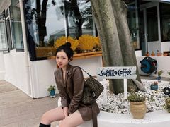 -如花大师咖啡·