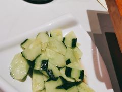 -渝蛙馆(新百店)