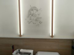-Onirii Coffee(长乐路店)