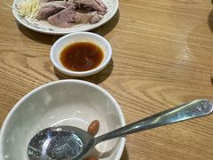 -乡亲鹅肉城(吴江店)