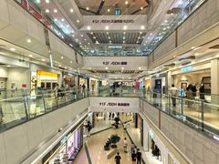 -永旺梦乐城(金银潭店)