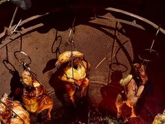 -飨赫驾瓦罐烤鸡(佛岗店)