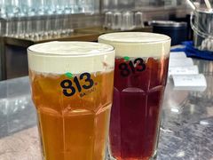 -813芭依珊 BAESAn(皇冠十畝地店)