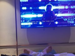 -良子足浴(湖滨店)